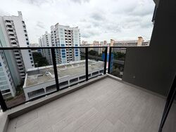 Sky Eden@Bedok (D16), Apartment #592484851